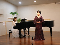 삶이 그대를 속일지라도 ..