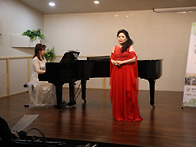 그리운 금강산 / 한상억 ..