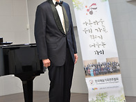 황혼의 노래&#8195;김..