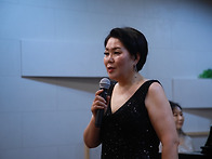 스냅