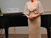 야상곡 정원섭 시, 김봉천..