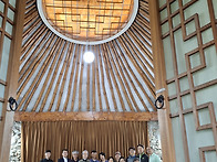 두번째, 동광원 / 디아코니..