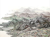 [마을공동체교회] 강사 인..