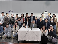박재순 소장님께서 소천하..
