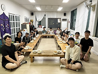 여기도 사람 사는 세상