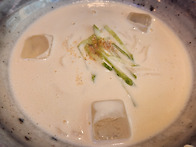 오늘의 점심 메뉴는??