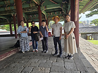 심화반 2조 발표 ..
