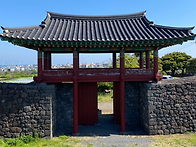 백만불짜리 병사 ..