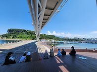 문화탐방(심화) ..
