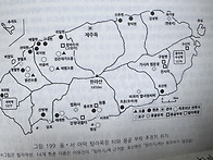 조선시대 목장의 ..