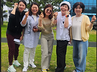 14주 A조 시연 :..