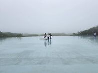 제주의 돌 문화