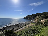 문화탐방지도사 심..