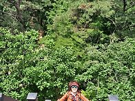 동악산 1
