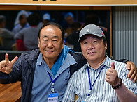 2025 정모 개인사..