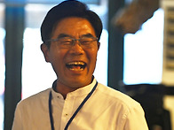 2026 상반기 정모..