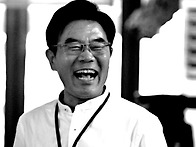 2026 상반기정모 ..