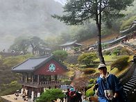 청량산26.10.24