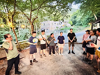 앞산공룡사진 805차