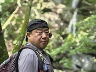 화악산