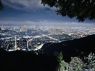 제810차 앞산 공룡(26...