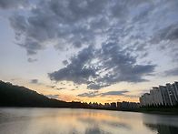 754차 야간산행 사진(삼필..