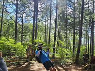 청옥산