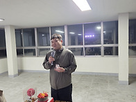 앞산공룡(산에대장님 야산..