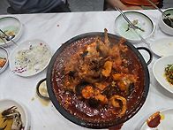 고창 화시산 사진 입니다
