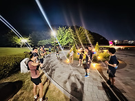808차 야간산행사진(26...