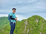 250524. 황정산 (버리기 ..