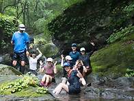 2026.07.04 화악산 산행/..