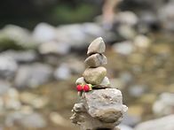 20260704 / 가평 화악산