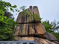 황정산-2