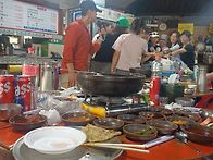 청옥산