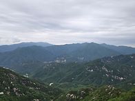 황정산~차니