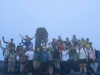 2026.08.29 민둥산 사진