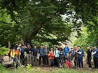 2026.05.23 고창 화시산