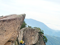 합천 황매산 찰칵~~