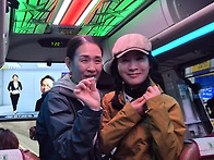 제802차 남해 호구산(41..