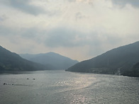 화악산