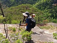 두타산