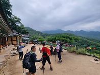 2026 7월 제천 미인봉