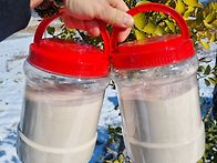 막혀있는 혈관을 뻥 ~!!..