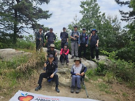20260523-문학산