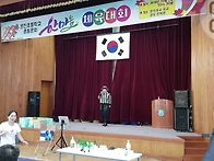 2018.10.30 전..