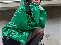 2026 S/S Seoul Fas..