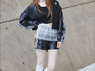 2026 S/S Seoul Fas..