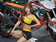 2025 서울모빌리티쇼 (2..