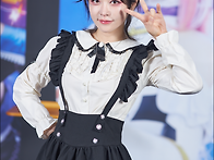 2025 크리에이터 미디어 ..